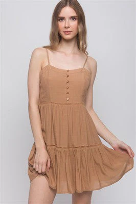 boho mini dress, bohemian style dress,